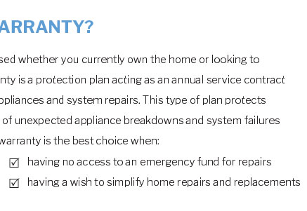 dometic air conditioner warranty